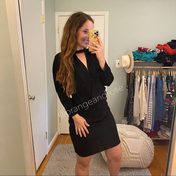 Ulla Johnson Dress - Picture 2 of 15